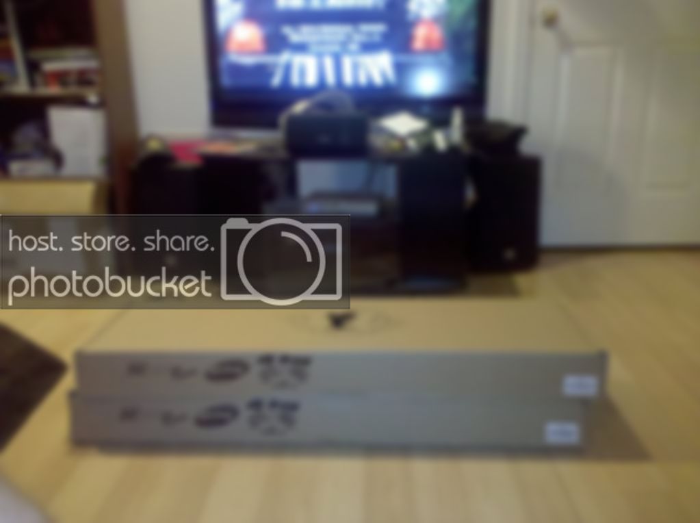 2010-09-06233043.jpg