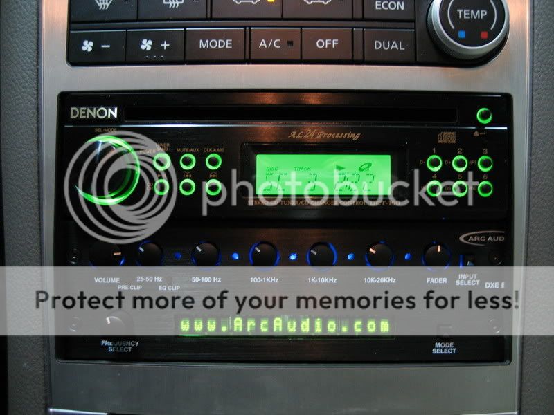 MyCar068.jpg