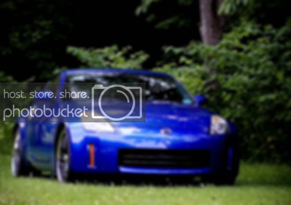 a350z6-1.jpg