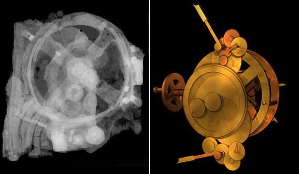 antikythera708a.jpg