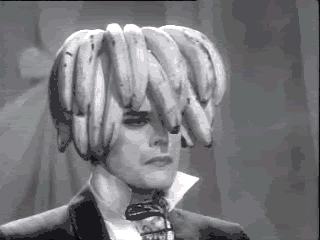 banana-hat.gif