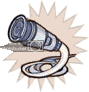 reception-coax.gif