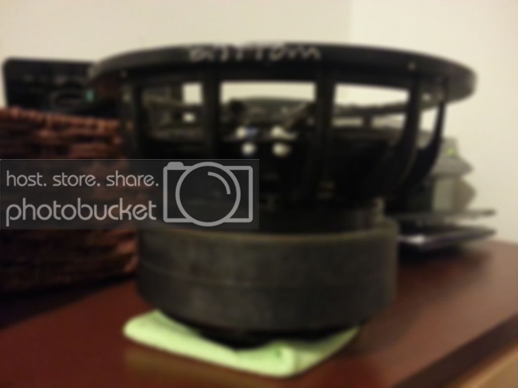 20121210_072139.jpg