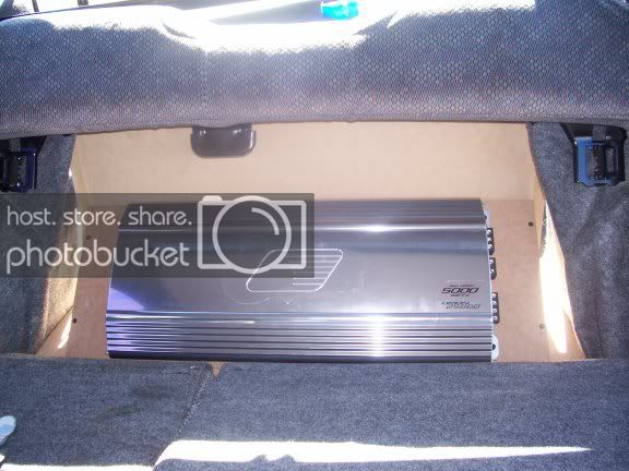 Picture024.jpg