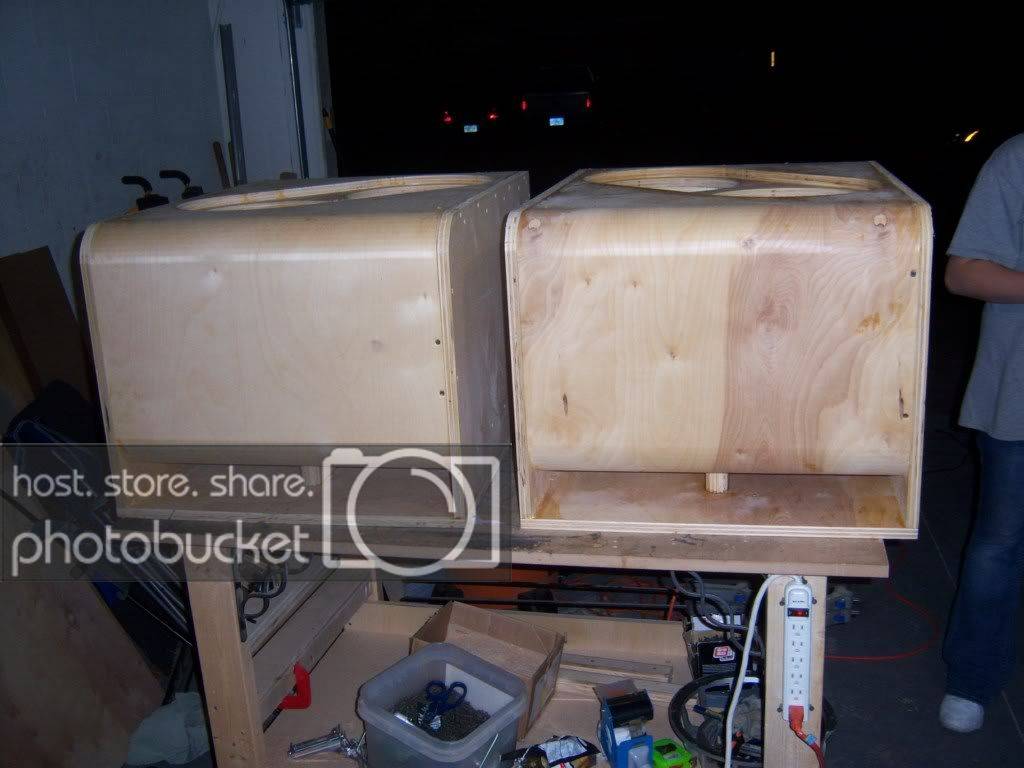 105_3500.jpg