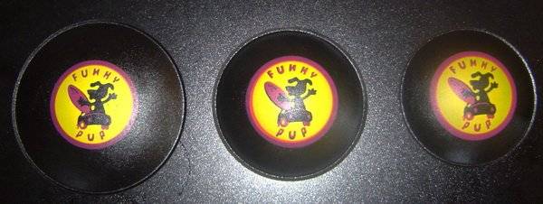 funkypup.jpg