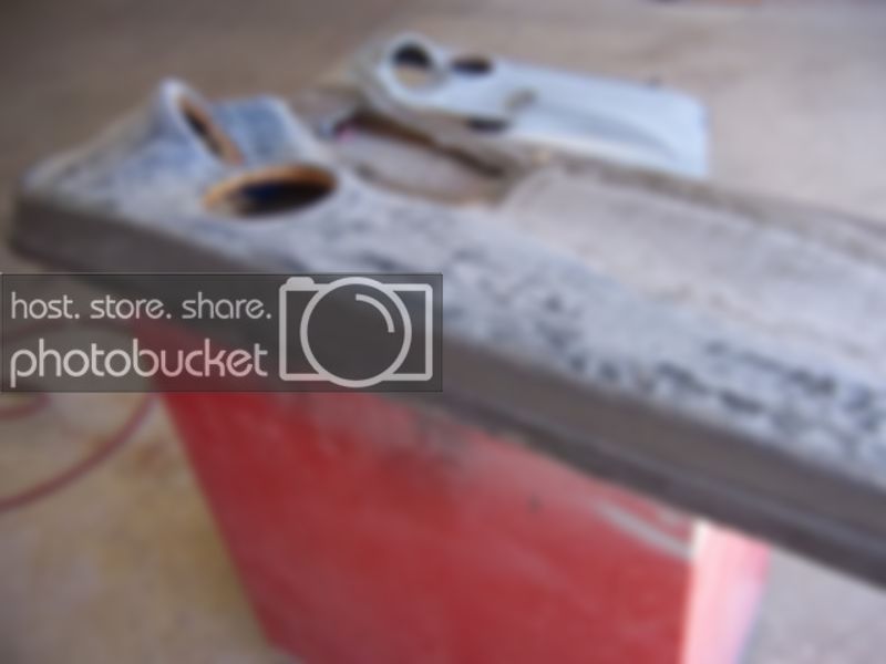 Picerz022.jpg