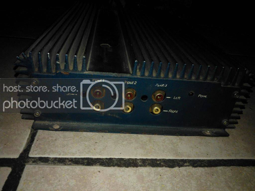 ppi.A630.3_zpss4mwbsiy.jpg