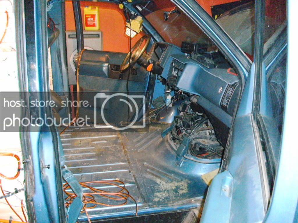 SANY0039-1.jpg