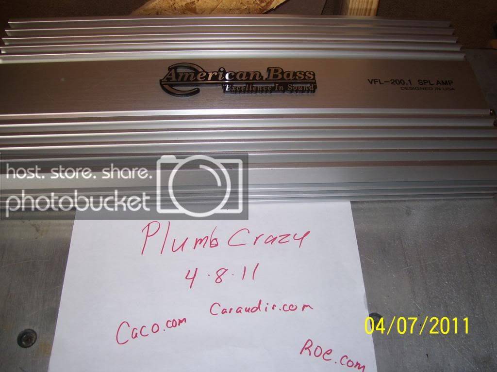 Picture009.jpg