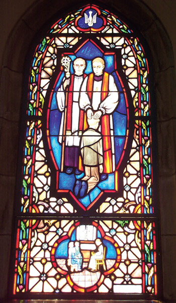 church_window.jpg