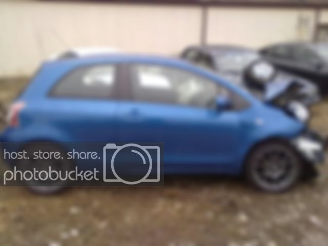 27022011004.jpg