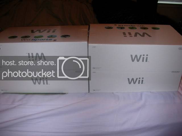 wii5.jpg
