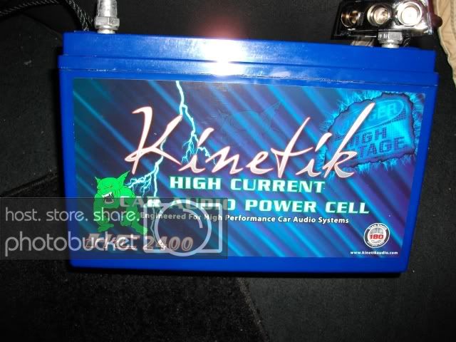 HC2400.jpg