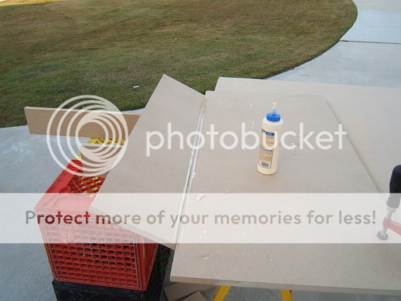 DSCF1728.jpg