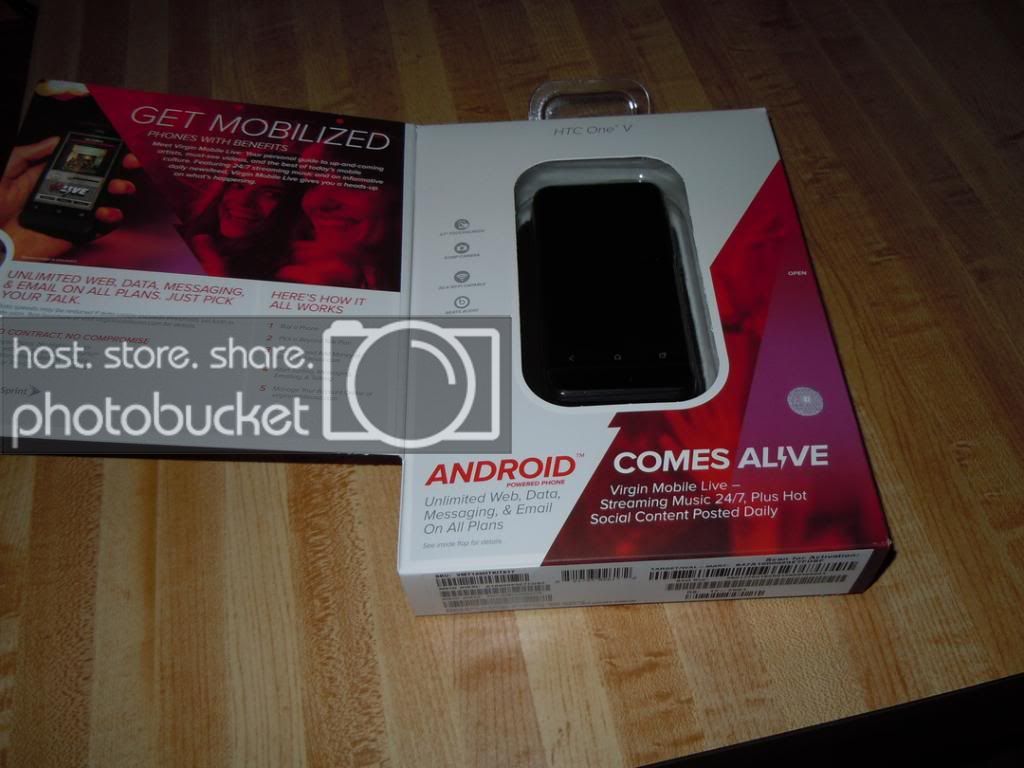 HTCOneV3.jpg
