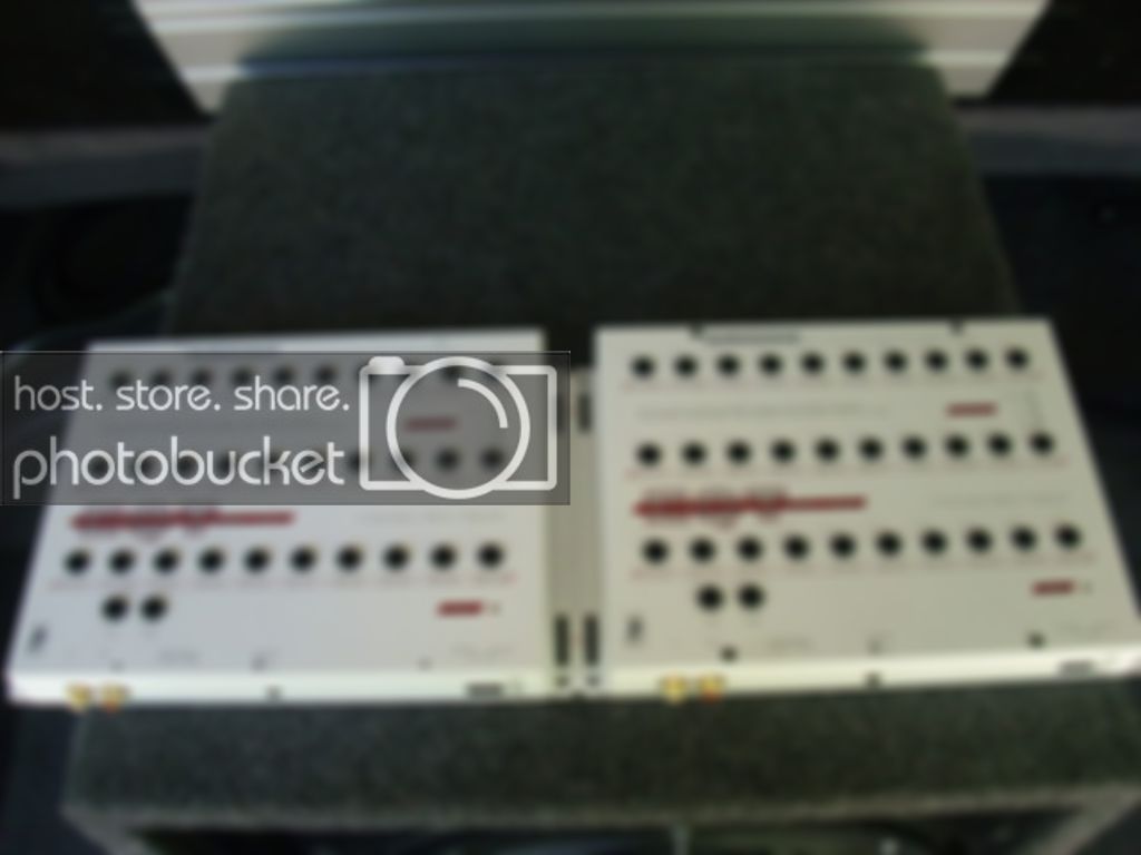 AllPics087.jpg