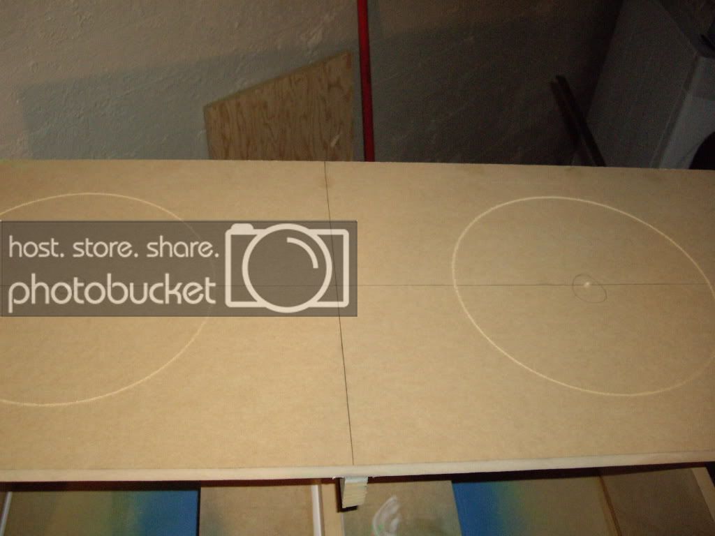 IMGP0930.jpg