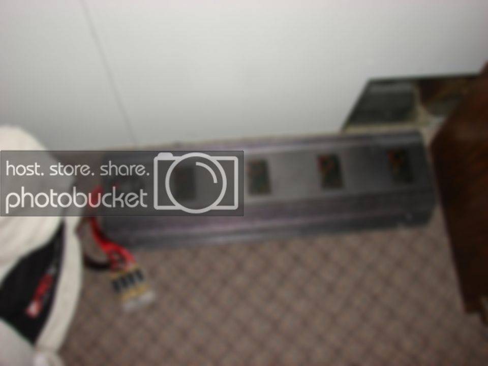 MyPics1678.jpg