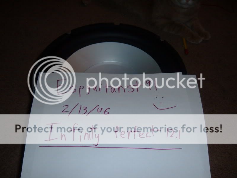 DSCF1070.jpg