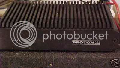 proton222.jpg