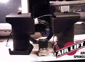 airdrop.gif