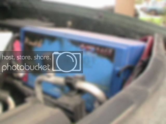 battery001.jpg