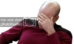 picard-facepalm.png