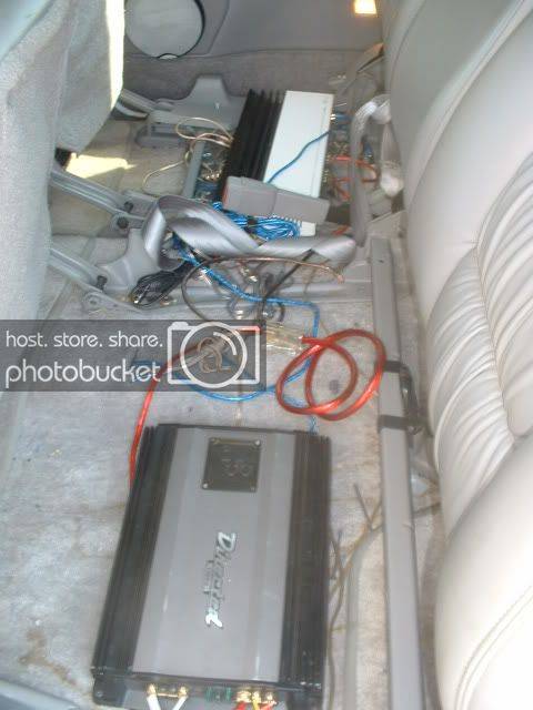 subamp020.jpg