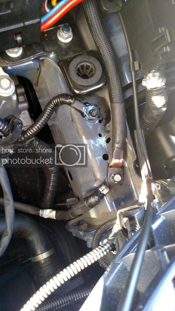 Engine-04.jpg