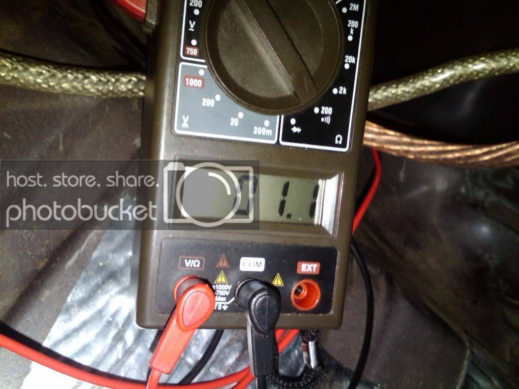 IMG00535-20100717-2110.jpg
