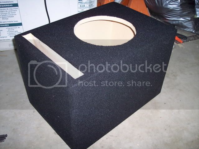 Picture120.jpg