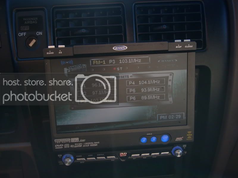 Truck005.jpg