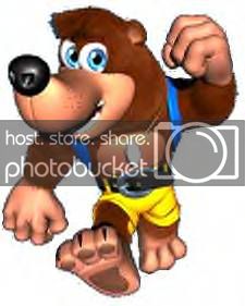 Banjo.jpg