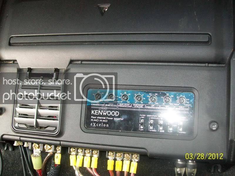 ampsforsale011.jpg