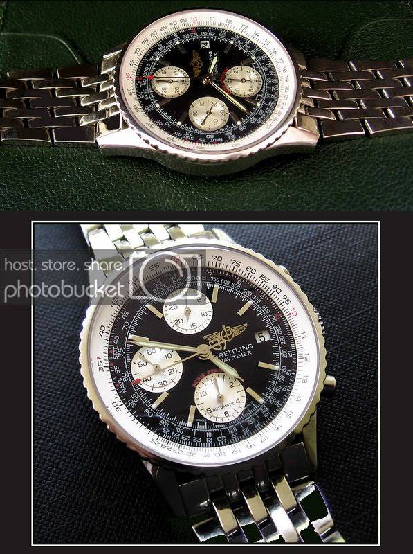 navitimer.jpg