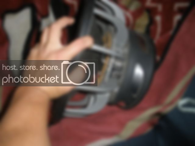 009-1.jpg