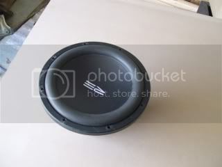 RESX12003.jpg