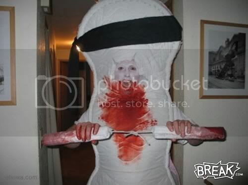 tamponninja.jpg
