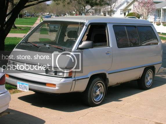 van4.jpg