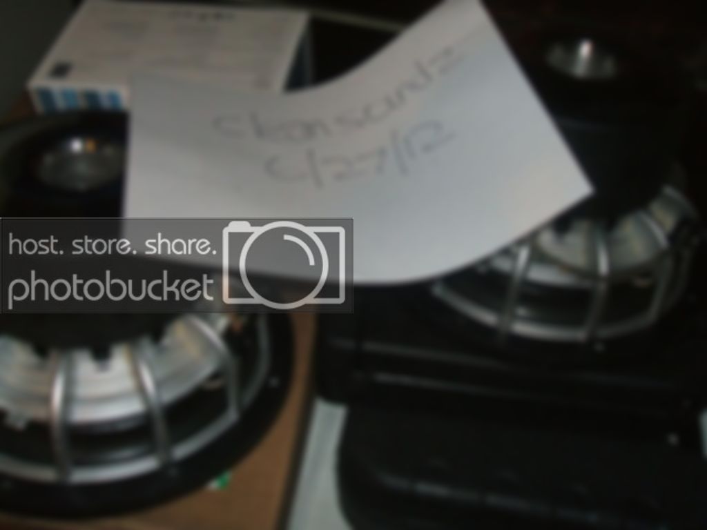 2012_0627REAUDIO0009.jpg