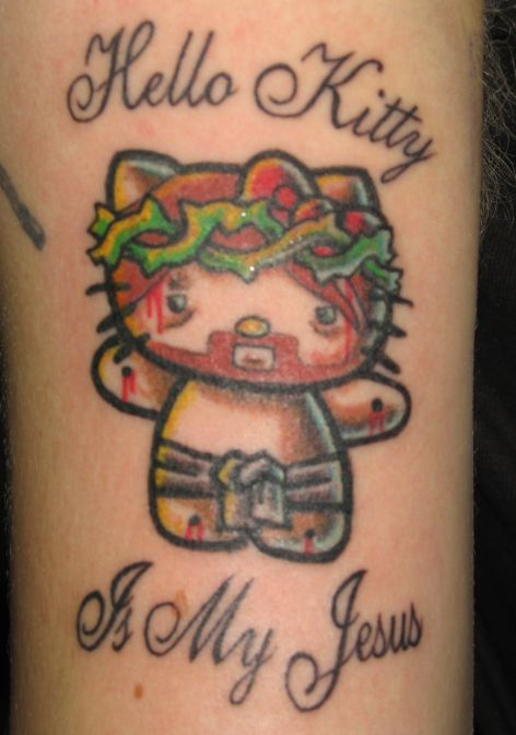 hello-kitty-jesus-tattoo.jpg