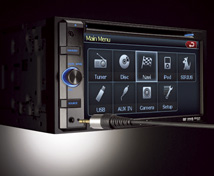 xl_en_2009_NX409,24.jpg