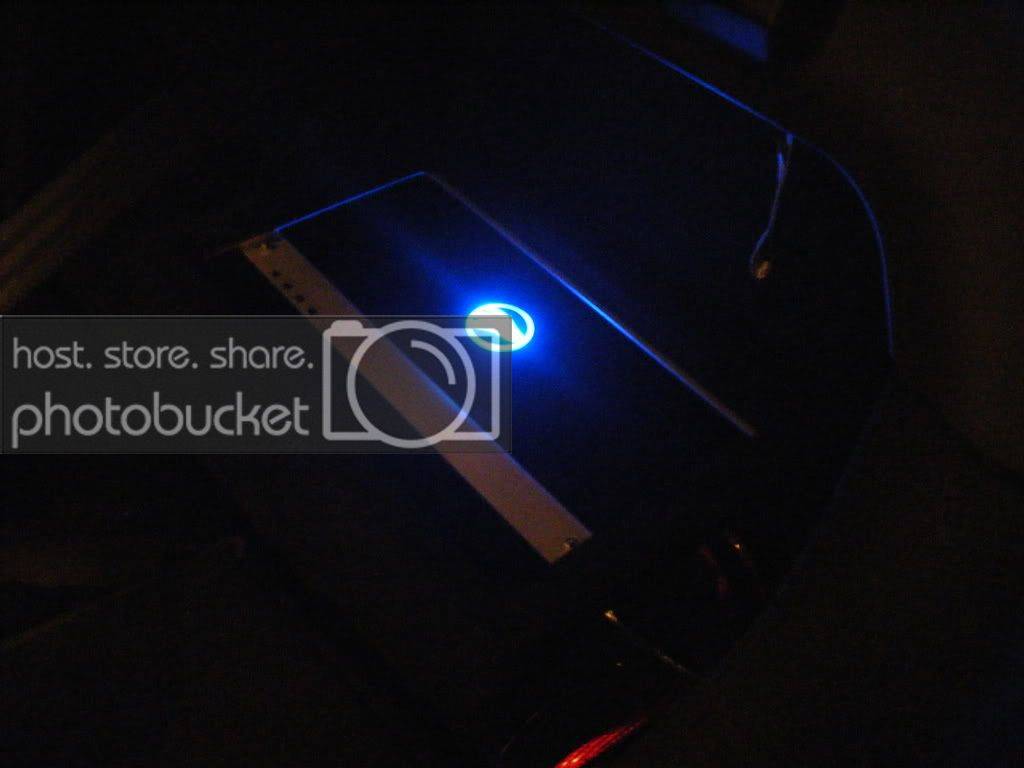 CAR007.jpg