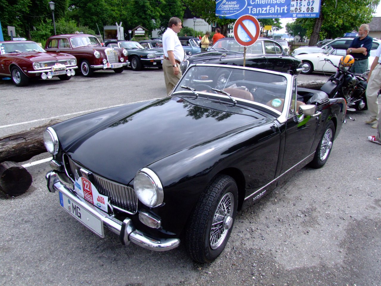 MG_Midget_1.JPG