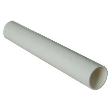 PVC_Pipe.jpg