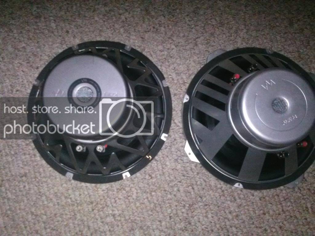 CAM00467_zpsbf40245d.jpg