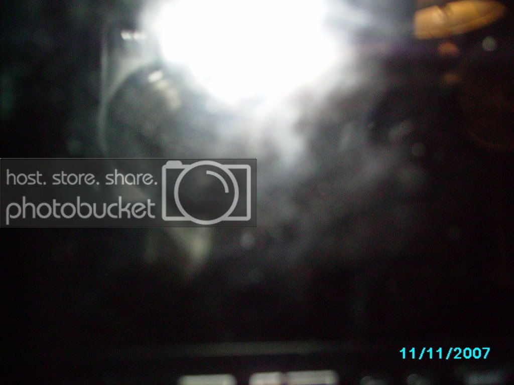 PICT0444.jpg