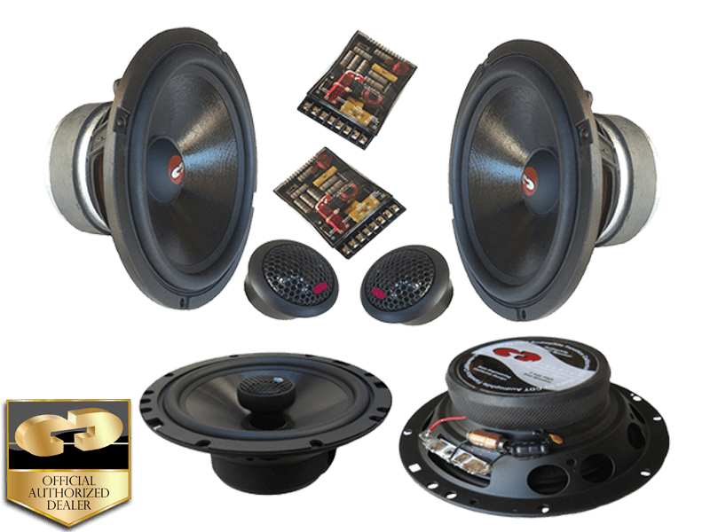 hd61procr2_lrg.png