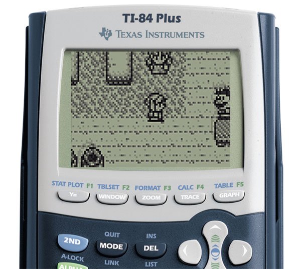 ti_boy_ti_84_gameboy_emulator.jpg